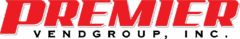 Premier Vend Group Inc